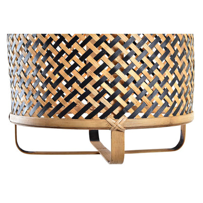 V9HE86D5F0ECB44638CAC2E5EC8E3395DA9R4990828P2