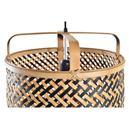 V9HB7D45A73F5B450D59FC6AFFA1B0A7309R4990832P3