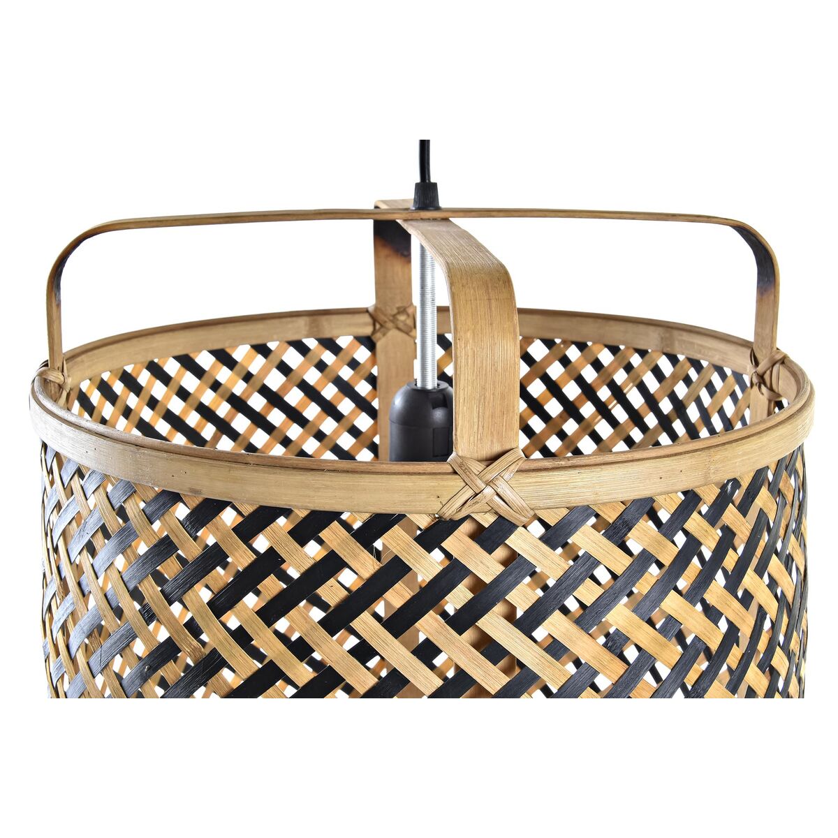 V10HB7D45A73F5B450D59FC6AFFA1B0A7309R4990832P3