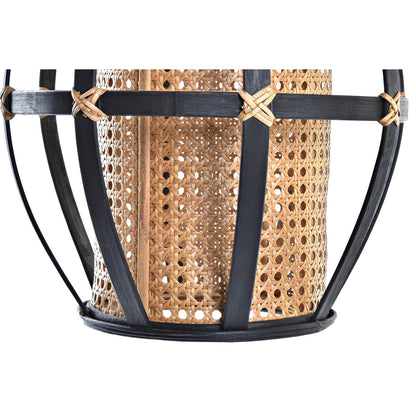 V13HA3E15558E08ABD45E147C330D47266BBR4012655P2