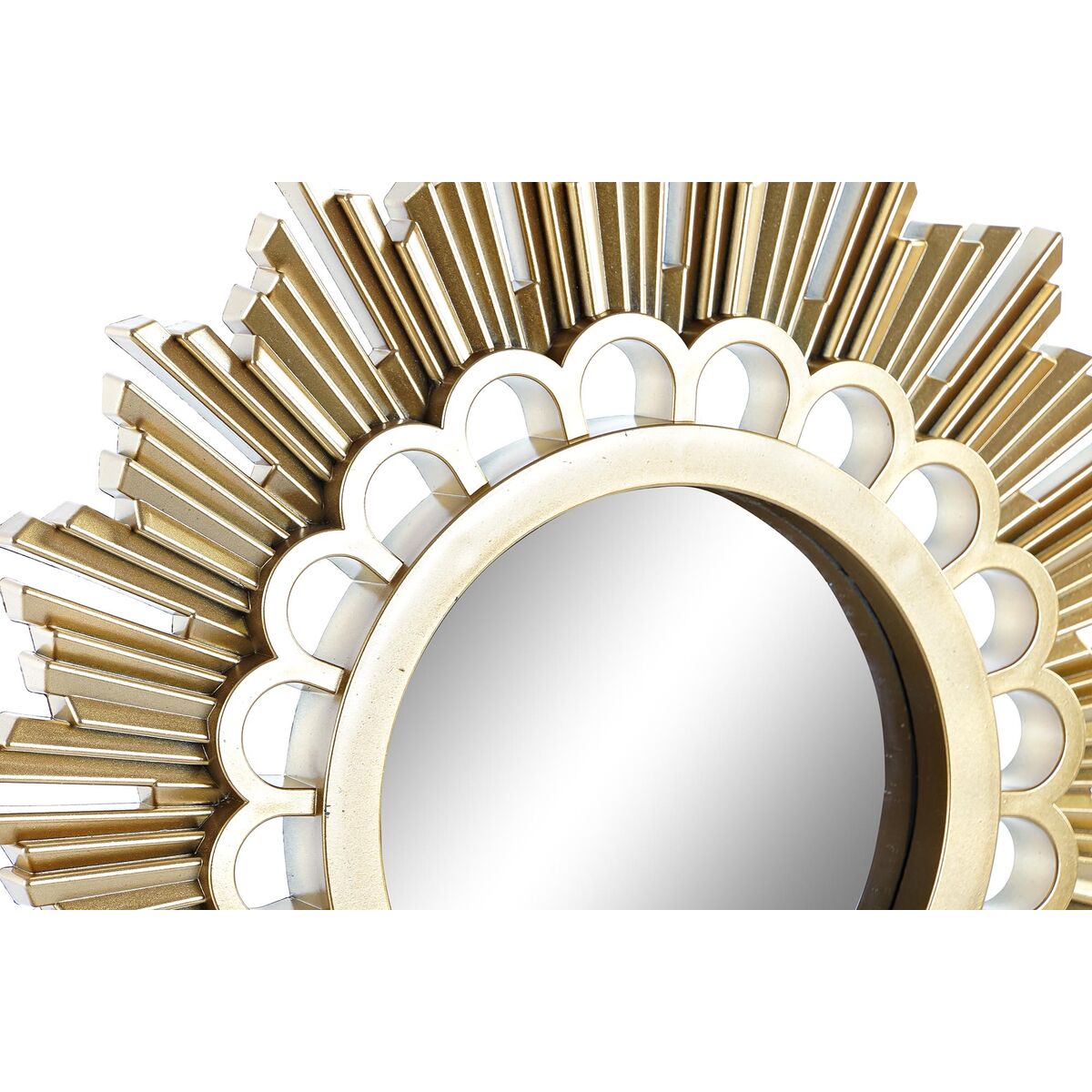 V10H153828233BCA73BB2F81127BD0834DA1R5662229P2