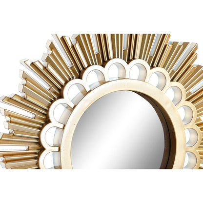 V10H153828233BCA73BB2F81127BD0834DA1R5662229P2