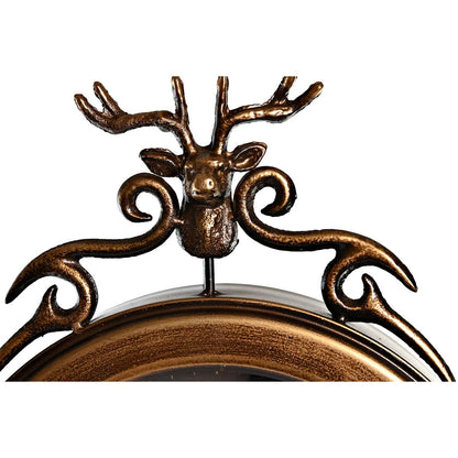 V10H2D7939A4C19349CAE27901FB9755EAF9R3416089P3