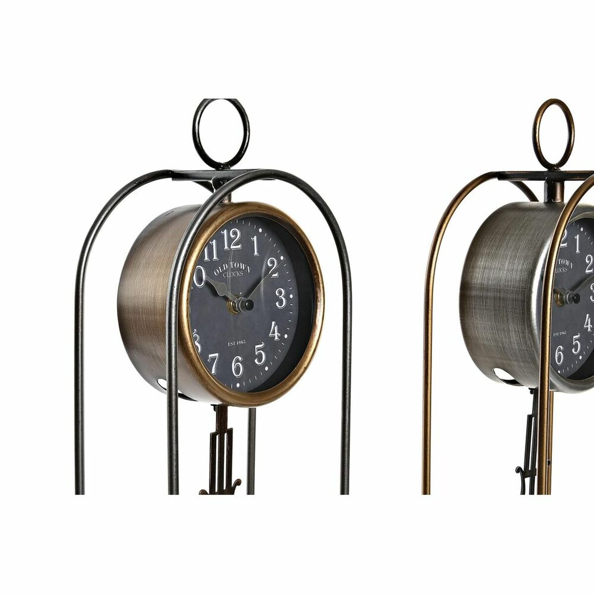 V10HA09EB9535D240DFEB605EF6558630428R5401818P2