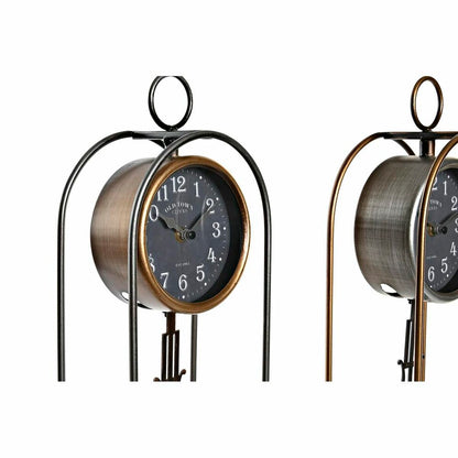 V10HA09EB9535D240DFEB605EF6558630428R5401818P2