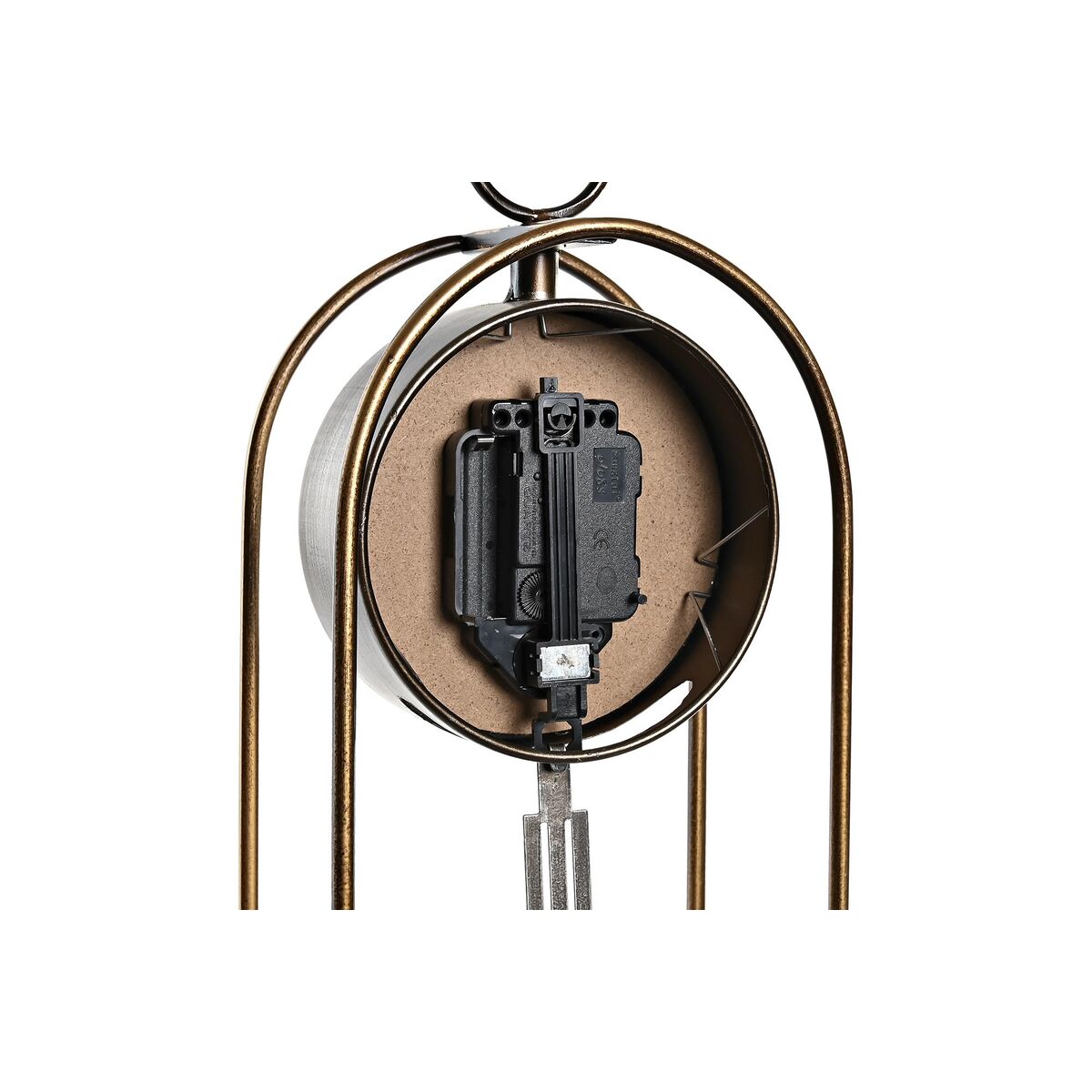 V10H2347D813A13AE6020FEE911F7900D238R5401820P4