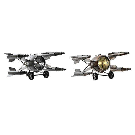 V11H23858648DED7C49ED4AACD730644188ER6198981P1