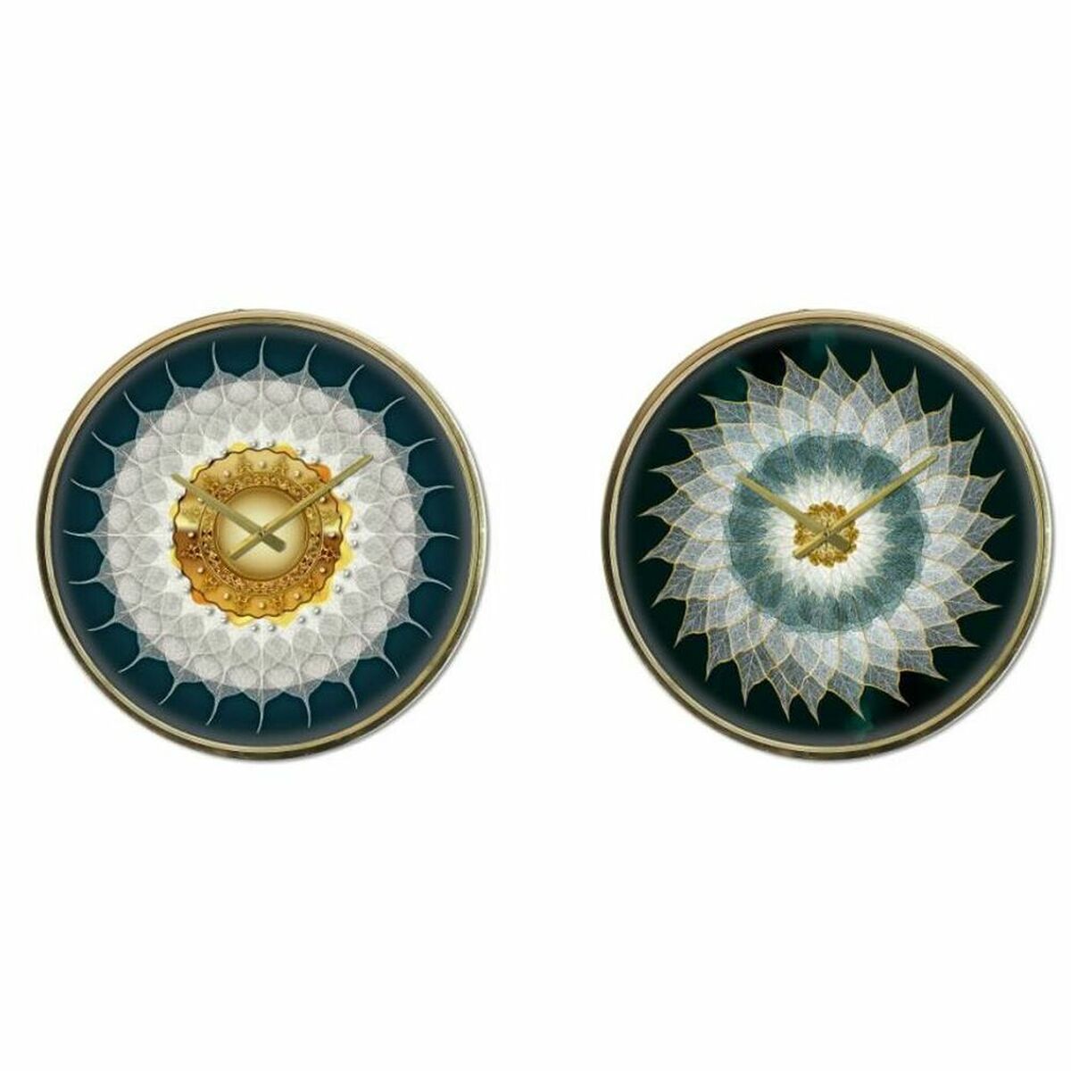 V8H28606B20E3FD1481CB5A3B88BC348C57R5662278P1