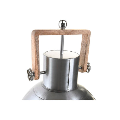 V11HD10C9791F2F30330B35B9B96E2971BE9R4963522P3