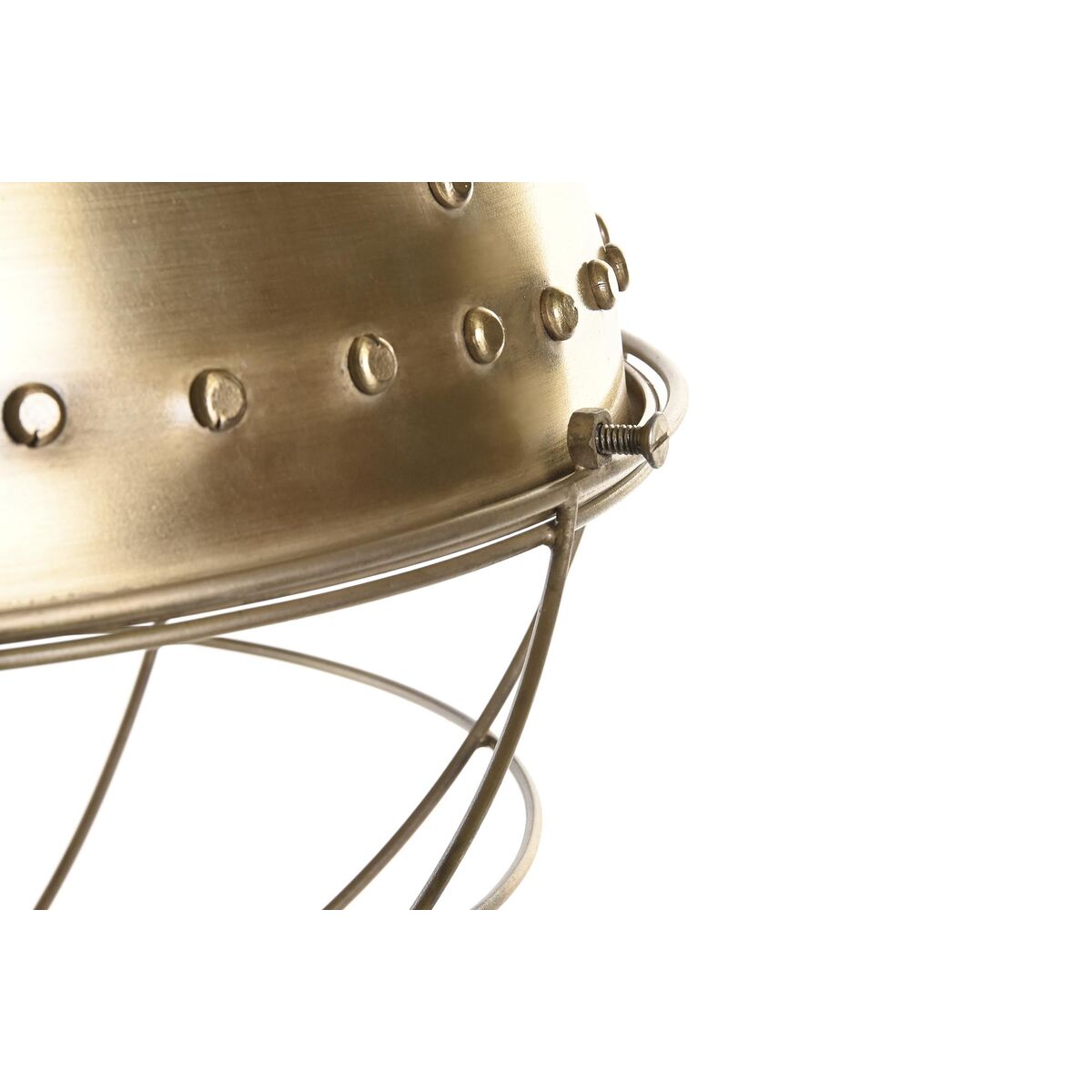 V13H8F1E5DE5757E2578EB8D2E96A0AFCB87R6375695P6