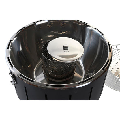 V6H284CE8E7939E88CDF77EF74B82EBC36BR3416298P5