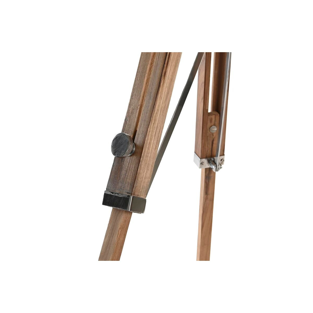 V9H0AC9214F92F2B59A034D3AC5714414F0R6199983P3