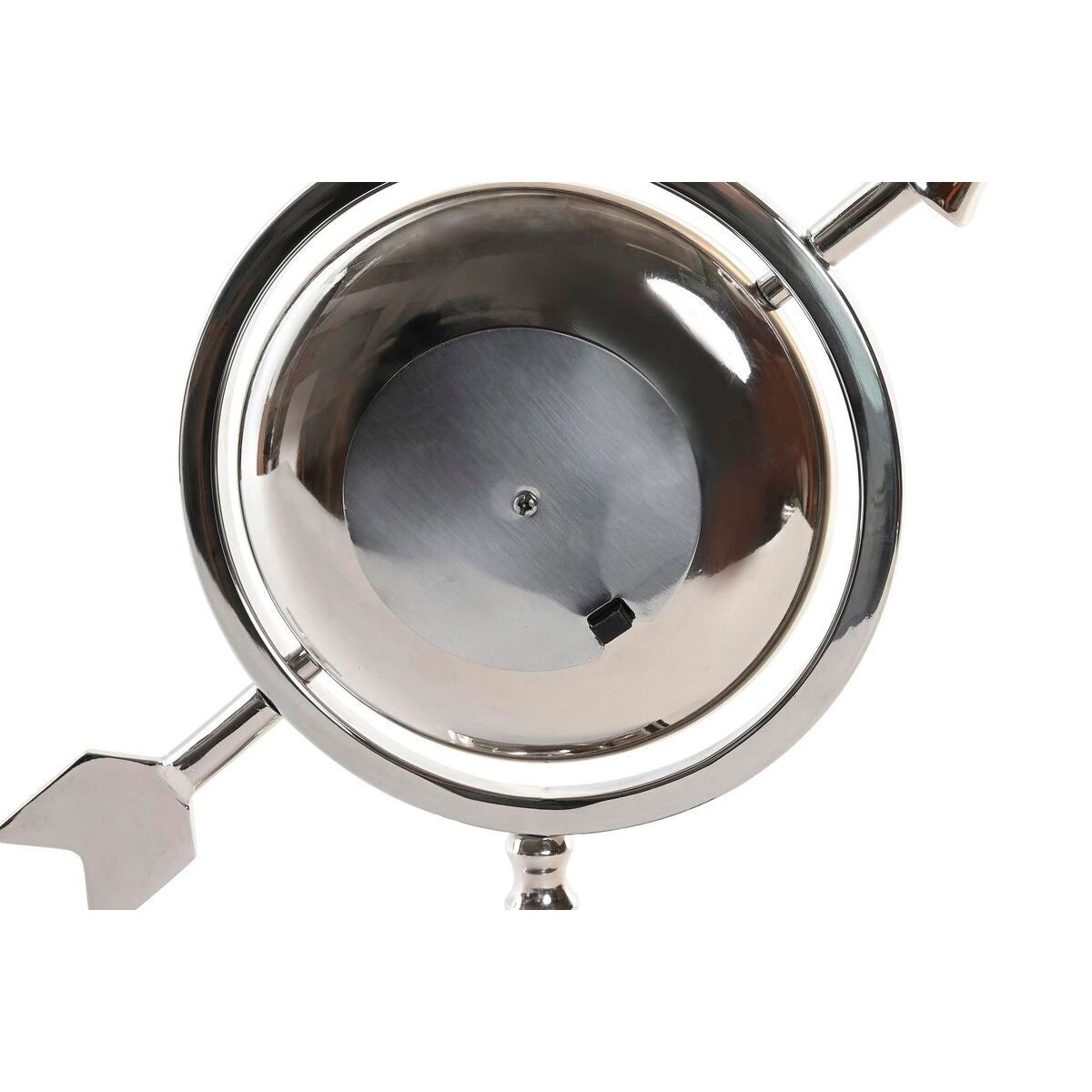 V8H4D075A1FB8A395B73949B2BD42E9ED19R6199063P3