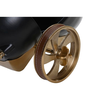 V6HF72A9500DCD3F611C68DC88F69B6A430R6199601P2