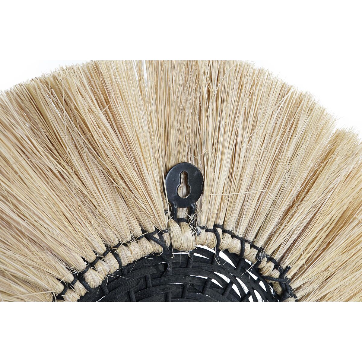 V8HB0D20861C015E0B92F9346896B844EE4R2287399P2