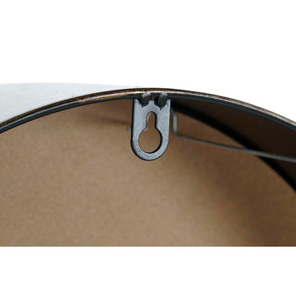 V11H7281FE60A153891595494B18D1465802R6379234P5