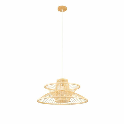 V8HEC4FB4DA7E84AFE005E74F89EE14723ER7004097P1