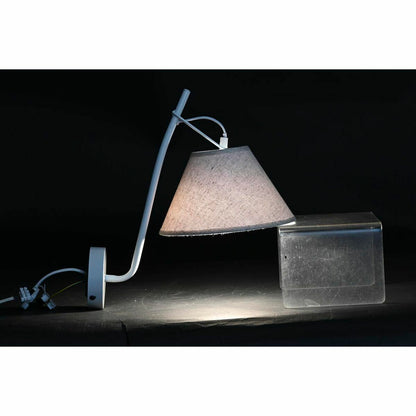 V6HA8321AC16CA42BE122C76E0A3FC03C40R5662672P5