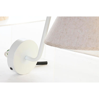 V6H168BCBB4E4D31190B7A41E03434FE41FR5662664P2