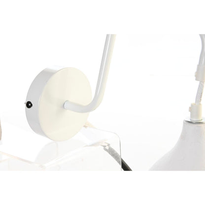 V9HF9BDC42CD0DF90104814FDBF8B8E6D39R5662696P3