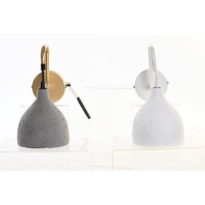 V9HE2567D0E3D2EE124B0BDF660F7DF0185R5662698P4