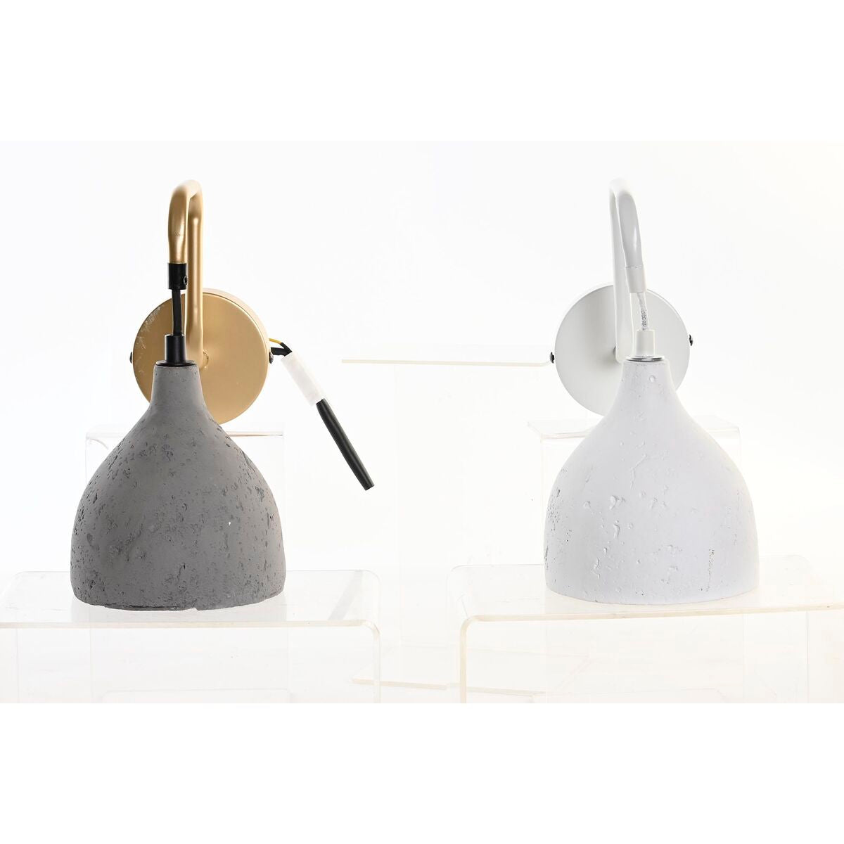 V7HE2567D0E3D2EE124B0BDF660F7DF0185R5662698P4