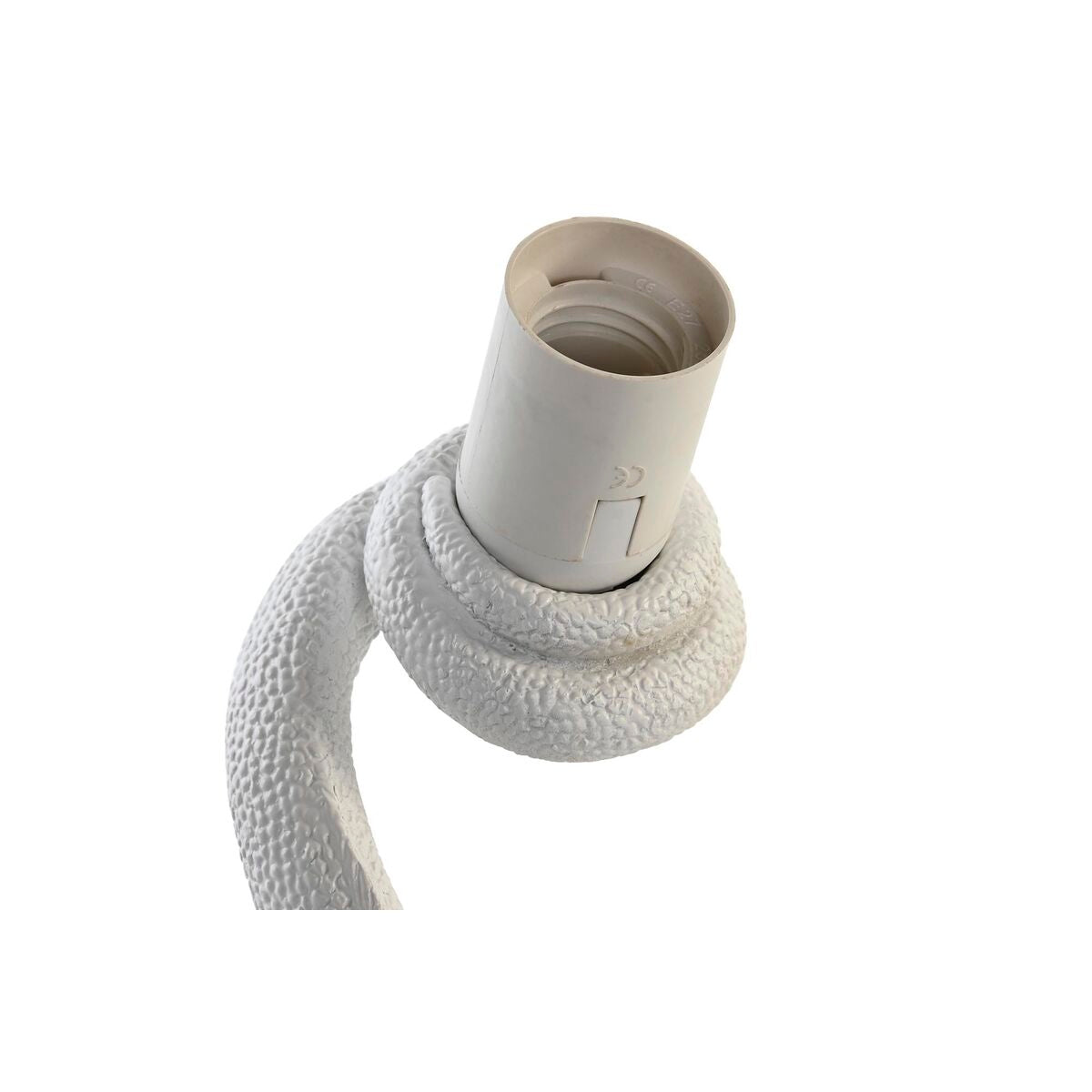 V10HF4B1C6230D8EFF4697825F8BB33215B0R4964838P3