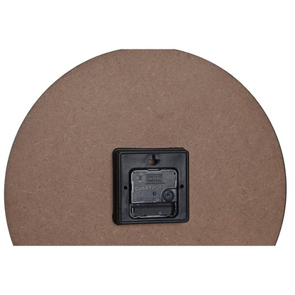 V7H47E4B71B47E1587EE160C63D2E37C9E6R5662960P2