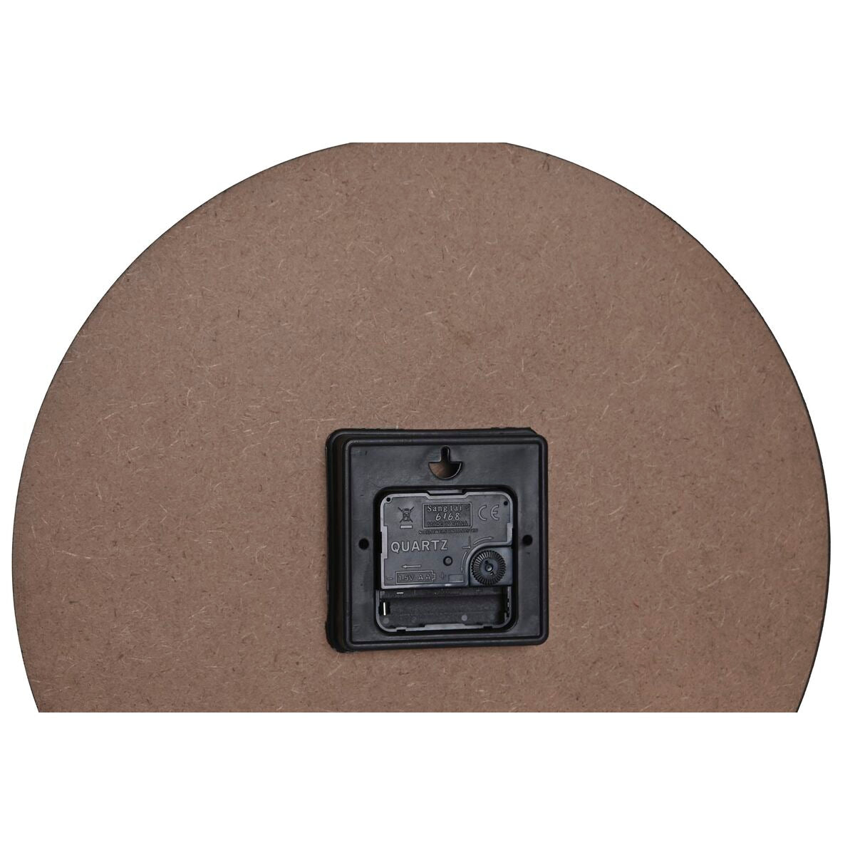 V5H47E4B71B47E1587EE160C63D2E37C9E6R5662960P2