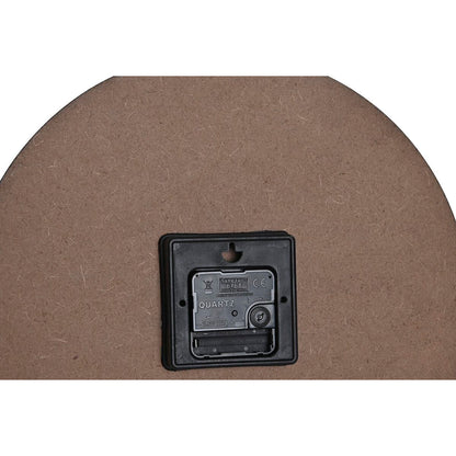 V7H943520D62BA96AEE9FEB4A54166AF56AR5662993P2