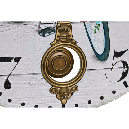 V8H773C787F4FE3CC4B5283CA596F84305DR6379502P3