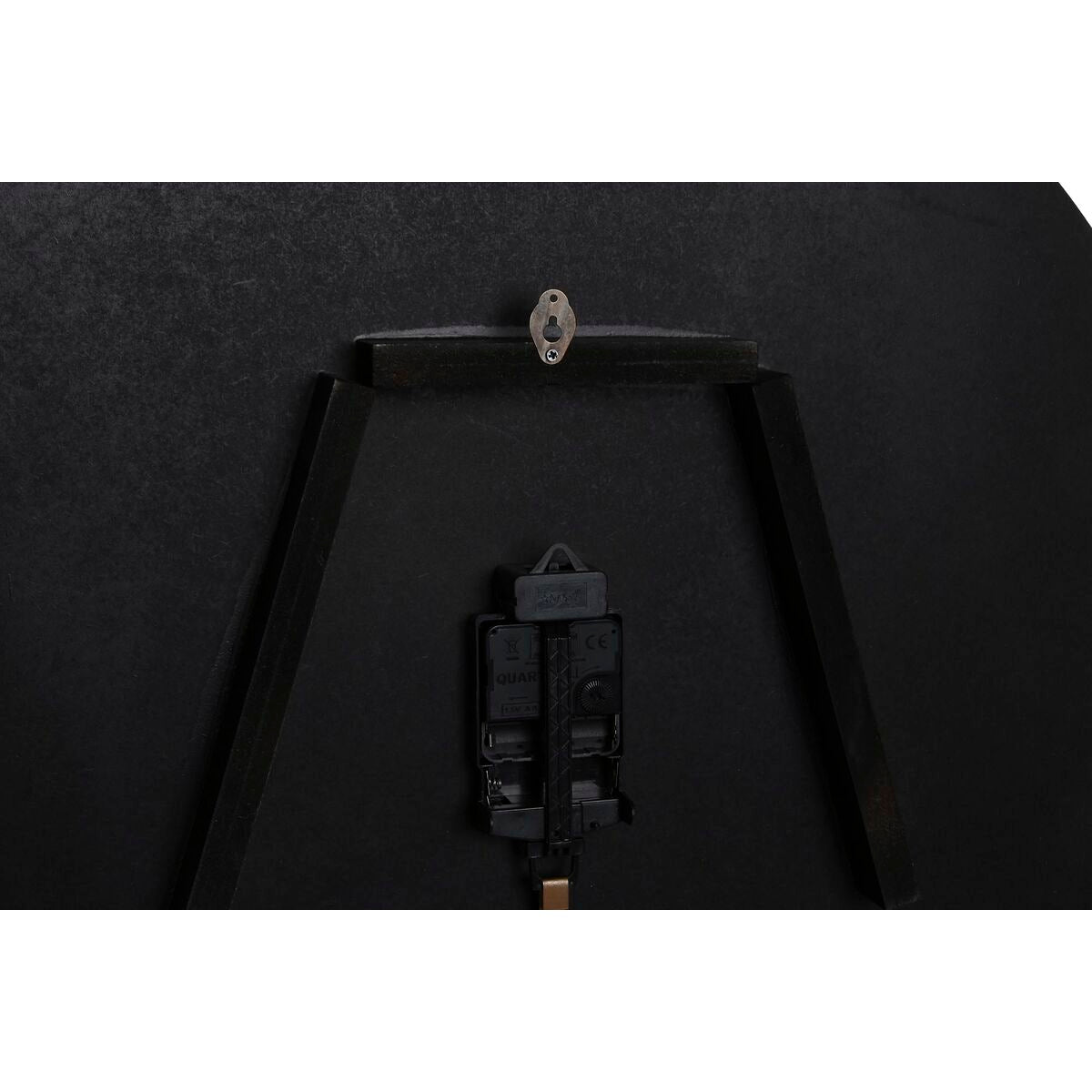 V8H7A42B44EEB35CC44CB17C1D12E7C3998R6379499P2