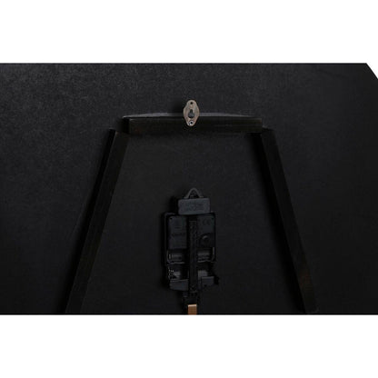 V8H7A42B44EEB35CC44CB17C1D12E7C3998R6379499P2