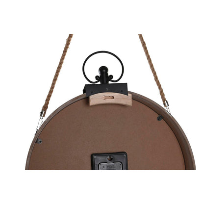 V11H494ED03654EB7A4500688E66FCDED02FR6199868P2