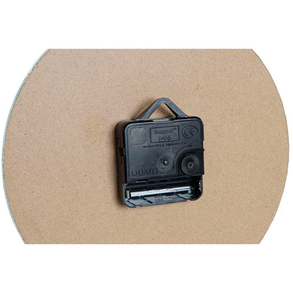 V5H422510BB42BFFA6F3FA29AF162F0E67FR5662425P2