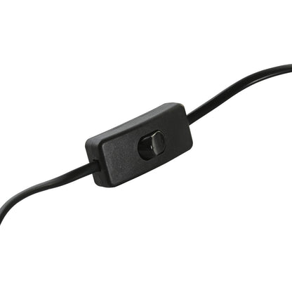 V5HC3D8476B19A0795146B29AD74109D0B0R7192076P2