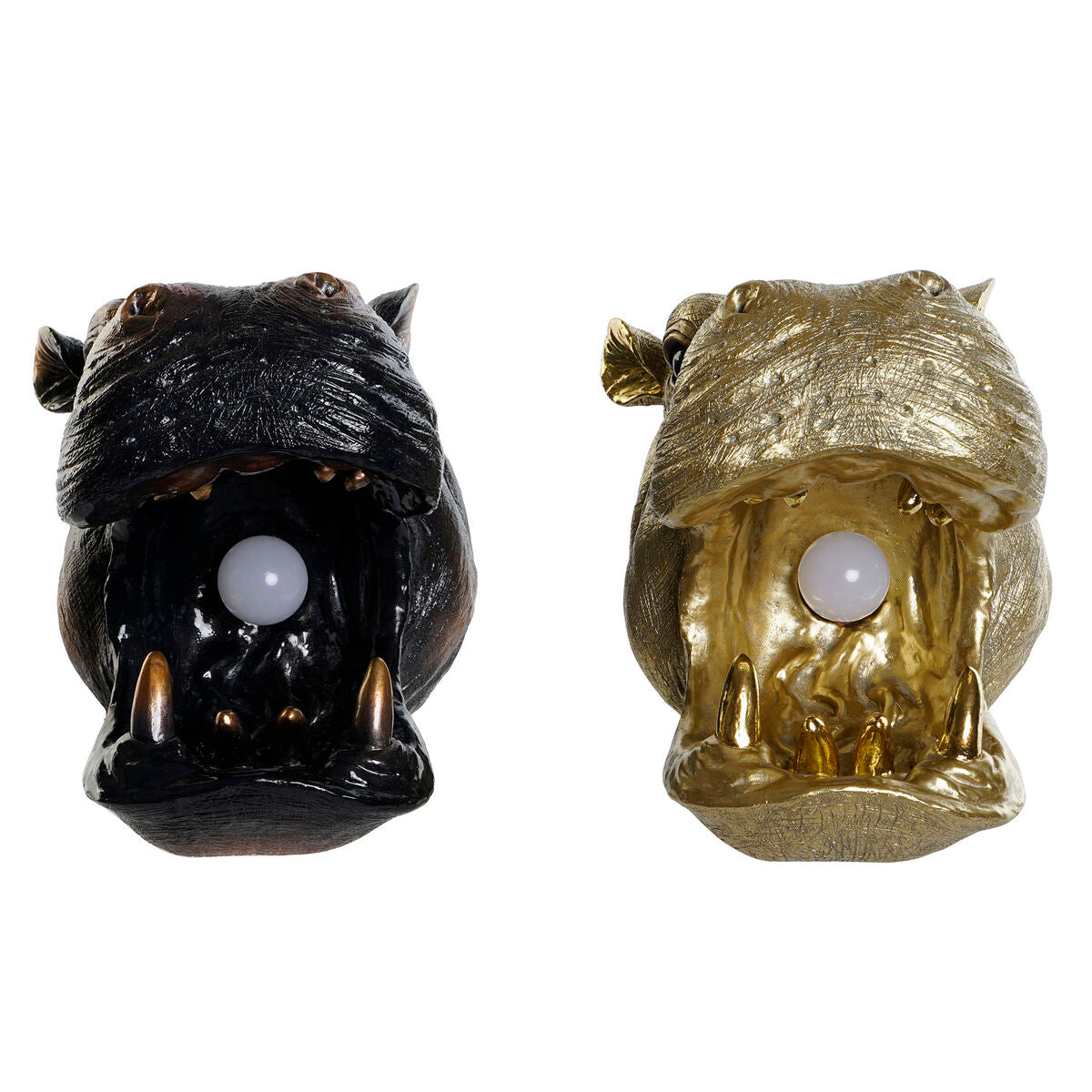 V5H69F4528F89F256FE6239C0919BE6876BR5675549P2