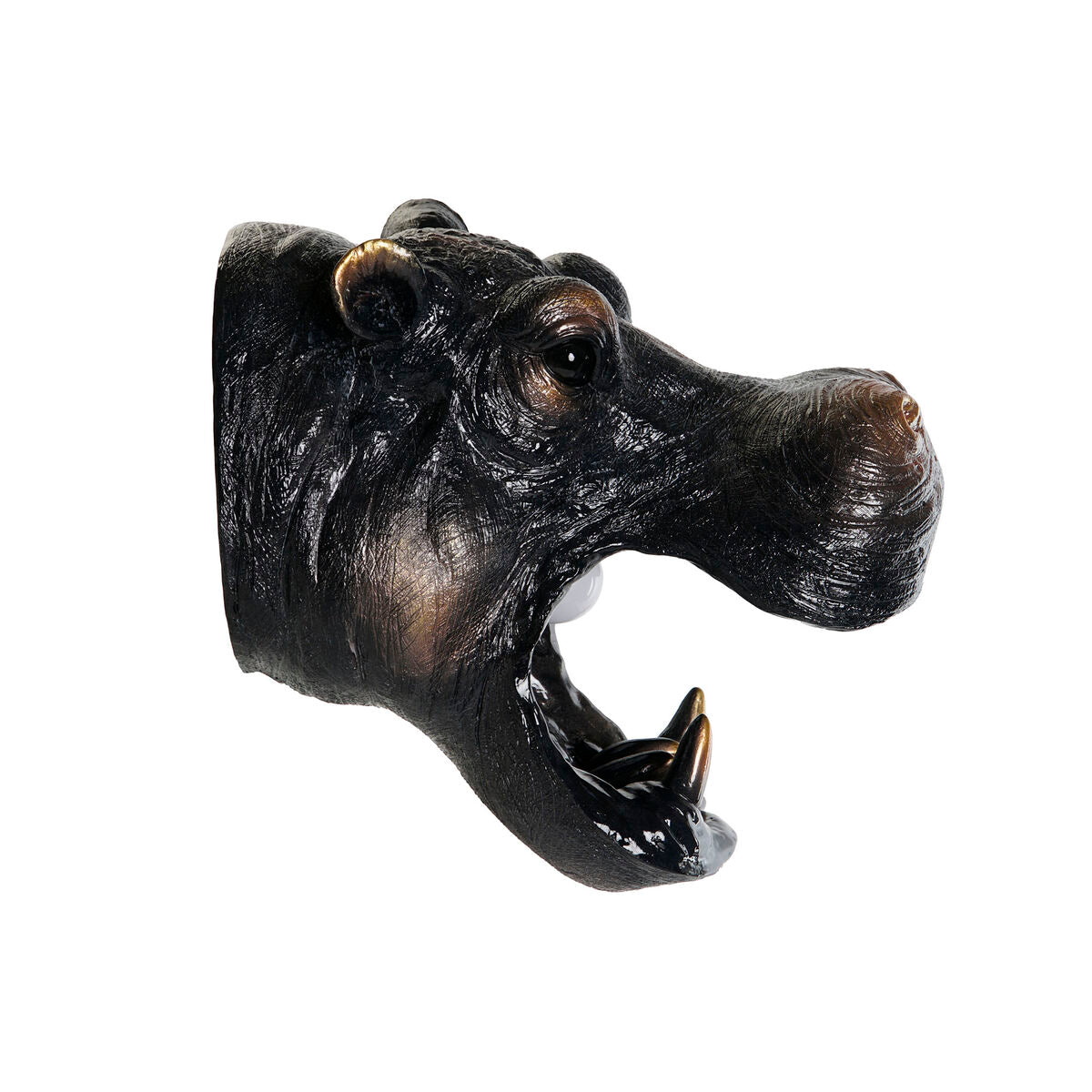 V5H7E8826998A16B069431CDF8D30F3B890R5675551P3