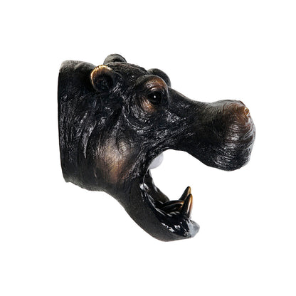 V5H7E8826998A16B069431CDF8D30F3B890R5675551P3