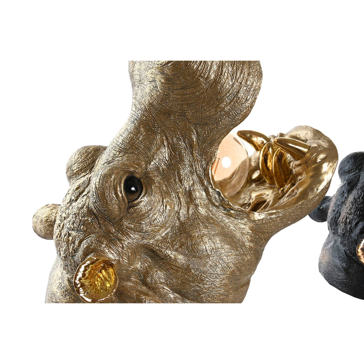 V5H33A85605FBBBE568A8F134446F8A9D61R5675555P4