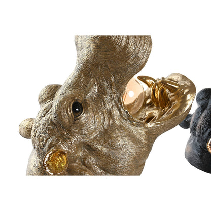 V5H33A85605FBBBE568A8F134446F8A9D61R5675555P4