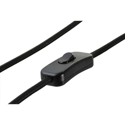 V5HD43C1A05B6E9027E8F90AAD1CE059E4FR5675561P6