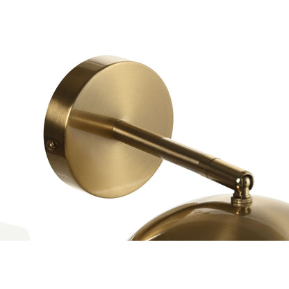 V5HB7957AABDBB1FA105845235DCF0C6288R2829413P5