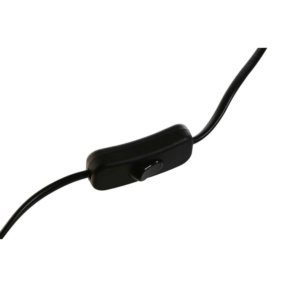 V7HAE5BF8EB274E941AA2B9FE12A47938B0R6380259P3