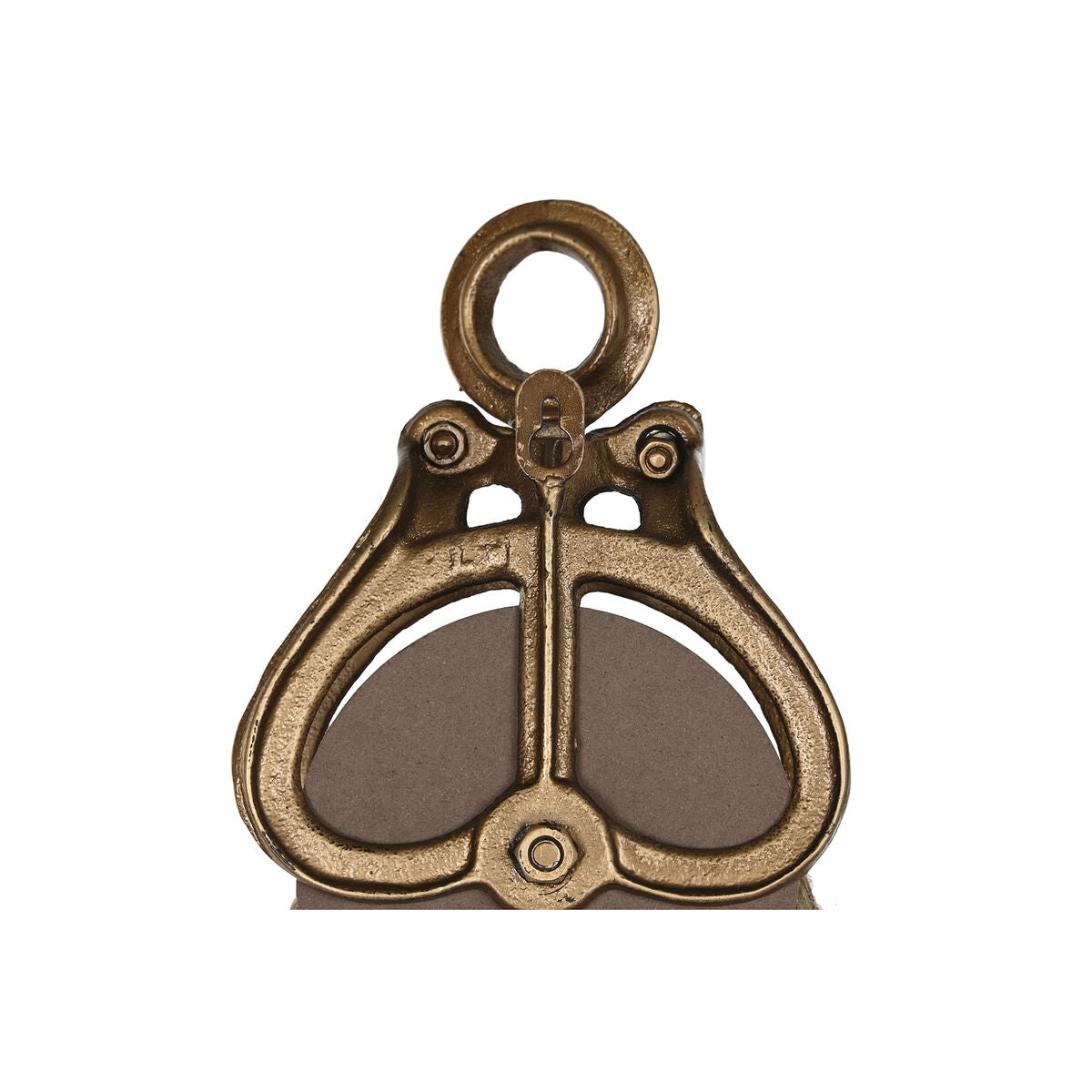 V11HD0196FBDAE40D54DEE9995B18501AD85R6378352P3