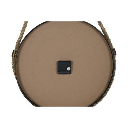 V9HF9EC9FB3ADC3B1355CABA639D8BE907ER6378354P4