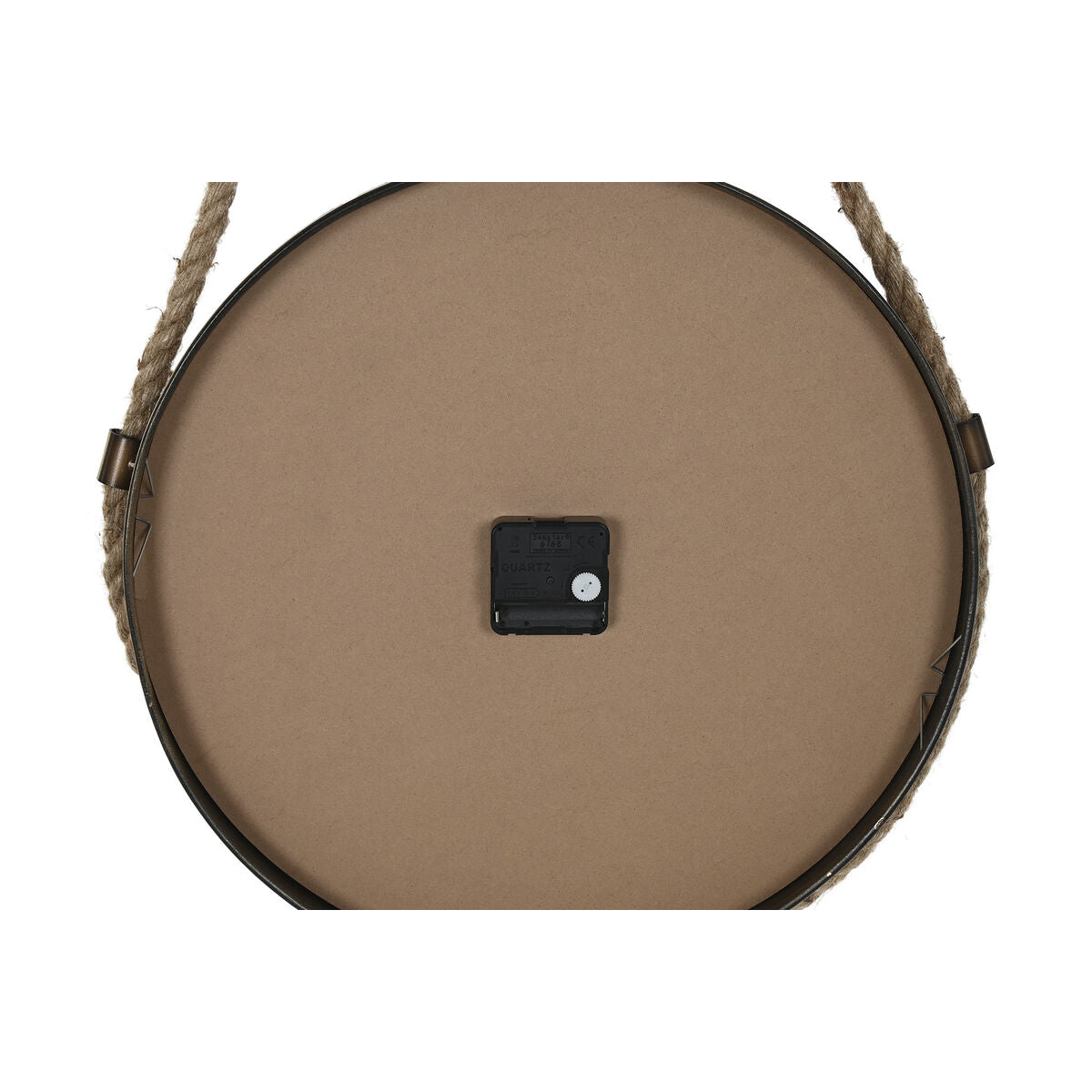 V11HF9EC9FB3ADC3B1355CABA639D8BE907ER6378354P4