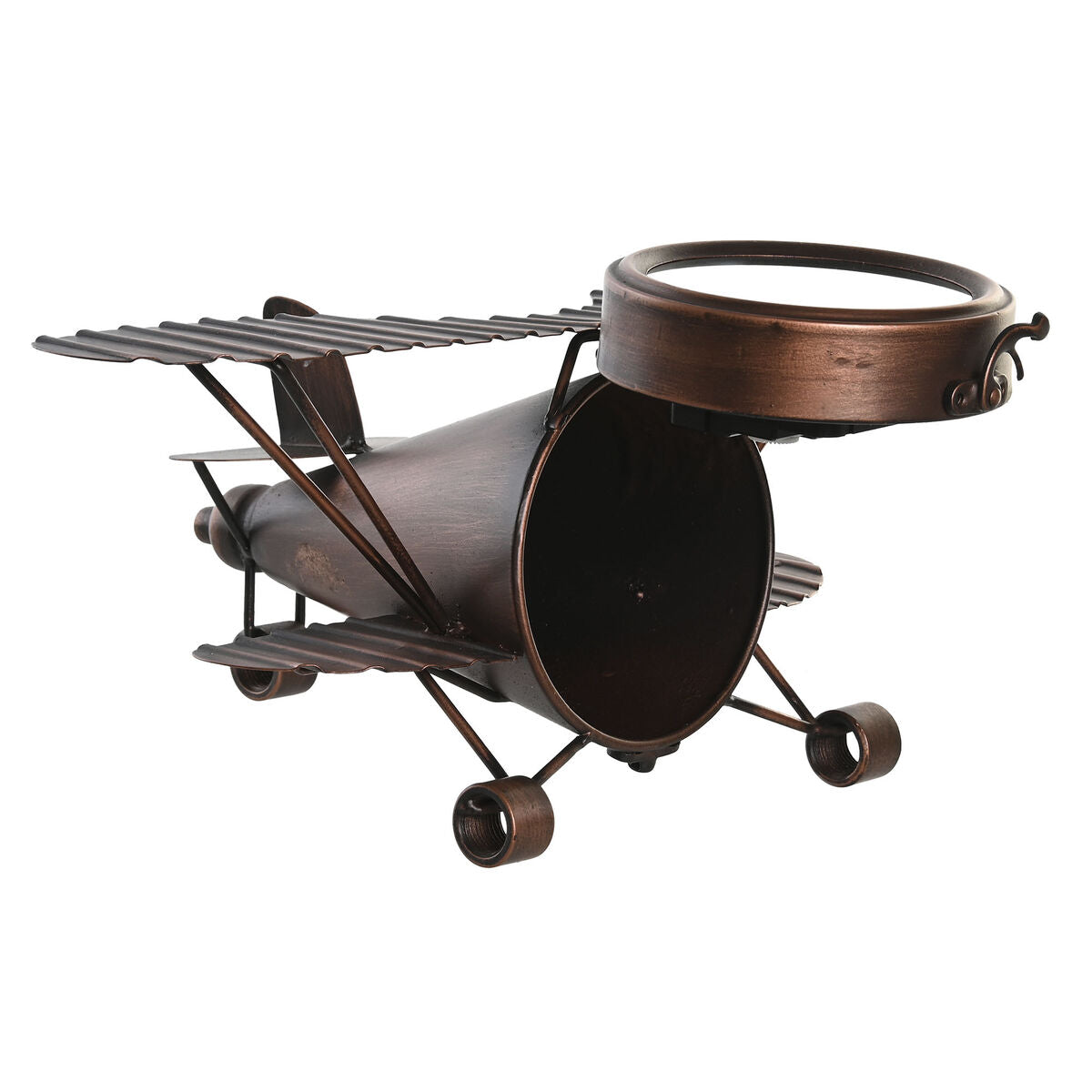 V7H1E39FA011E56A2C0093E31E6989E66AFR6198946P3