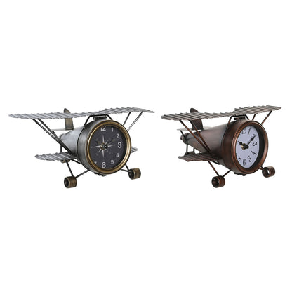 V7HD2CDC83C8823AB7C317766683DB88116R6198936P1