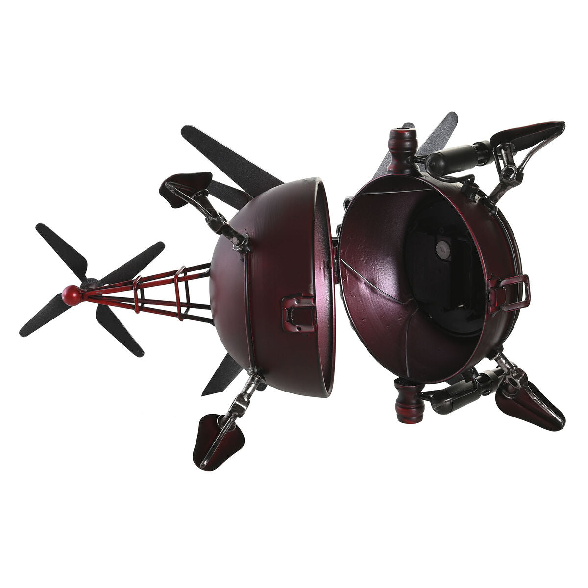 V9H8CA58DDFEBB6609B6C5EBF818A2A084AR6199886P3